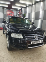 tout-terrain-suv-volkswagen-touareg-2005-staoueli-alger-algerie