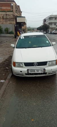 voitures-volkswagen-polo-1997-agouni-gueghrane-tizi-ouzou-algerie