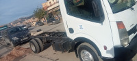 camion-nissan-capstar-2013-tizi-nthlata-ouzou-algerie