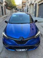 voitures-renault-clio-5-2022-rs-line-mostaganem-algerie