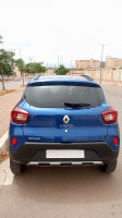 voitures-renault-kwid-2023-outsider-mostaganem-algerie