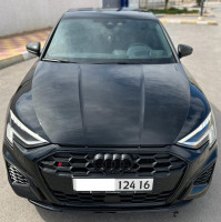 voitures-audi-s3-2024-chelghoum-laid-mila-algerie