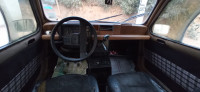 citadine-renault-4-1985-boufarik-blida-algerie