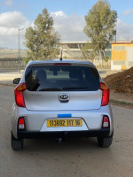 voitures-kia-picanto-2017-safety-douera-alger-algerie