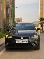 voitures-seat-ibiza-2019-fr-douera-alger-algerie