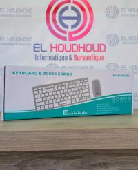 لوحة-المفاتيح-و-الفأرة-clavier-et-souris-combo-sans-fil-sclainda-5610-4w350-باب-الزوار-الجزائر