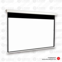 داتا-شو-tableau-datashow-mural-20m-mt-tb1112-باب-الزوار-الجزائر