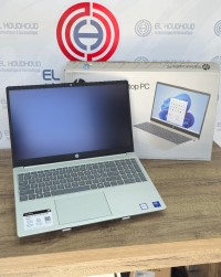 كمبيوتر-محمول-micro-portable-hp-15-core-ultra-5-512gb-ssd-ram-8gb-156-fhd-ips-tactile-windows-11-باب-الزوار-الجزائر