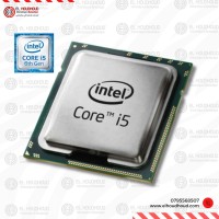 Processeur CPU Intel Core i5 6ème génération