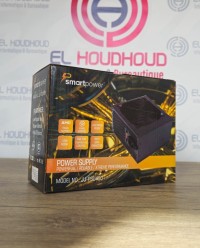 ALIMENTATION SMART POWER 450W  ATX  24 PIN + 8 PIN