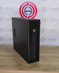 unites-centrales-hp-elite-desk-800-g2-sff-bab-ezzouar-alger-algerie