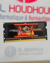 ذاكرة-ram-laptop-puskill-veneno-ddr3l-8gb-1600mhz-so-dimm-135v-باب-الزوار-الجزائر
