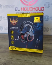 سماعات-الرأس-و-أجهزة-الصوت-casque-micro-gaming-led-ovleng-gt65-usb-jack-باب-الزوار-الجزائر