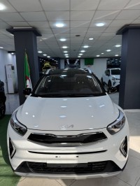 سيارات-kia-kx1-2025-عنابة-الجزائر