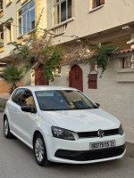 voitures-volkswagen-polo-2015-annaba-algerie