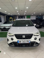 voitures-seat-arona-2022-fr-annaba-algerie