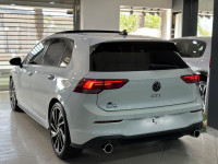 automobiles-volkswagen-golf-8-2023-gti-annaba-algerie