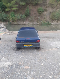 voitures-renault-clio-1-1998-bougara-blida-algerie