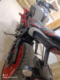 دراجات-نارية-وسكوترات-yamaha-mt-07-mt07-2022-الأغواط-الجزائر