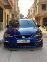 voitures-seat-leon-2019-beats-kolea-tipaza-algerie