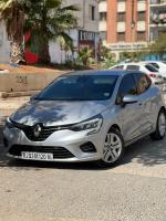 voitures-renault-clio-2020-5-kolea-tipaza-algerie