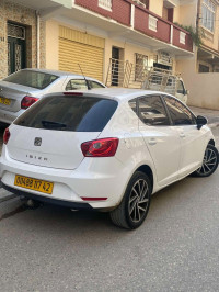 voitures-seat-ibiza-2017-sol-kolea-tipaza-algerie