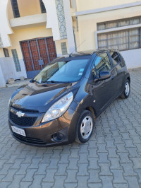 voitures-chevrolet-new-spark-2012-kolea-tipaza-algerie