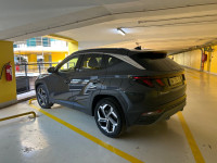 automobiles-hyundai-tucson-2023-kouba-alger-algerie