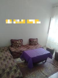 apartment-rent-mostaganem-achaacha-algeria