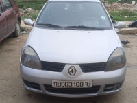 voitures-renault-clio-campus-2008-les-eucalyptus-alger-algerie