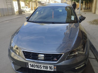 voitures-seat-leon-2018-fr-les-eucalyptus-alger-algerie