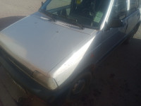 voitures-suzuki-maruti-800-2012-birtouta-alger-algerie