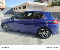 voitures-peugeot-308-2015-gt-line-souk-el-thenine-bejaia-algerie