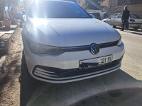 voitures-volkswagen-golf-8-2021-blue-motion-setif-algerie