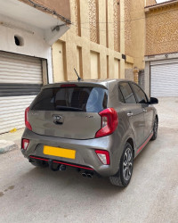 voitures-kia-picanto-2019-gt-line-bechar-algerie