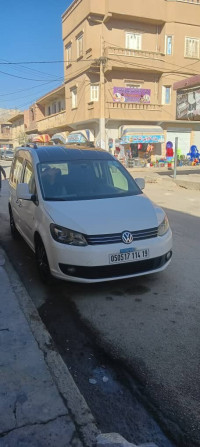 voitures-volkswagen-caddy-2014-edition-30-berhoum-msila-algerie