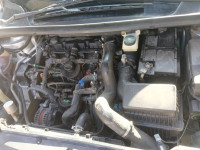 voitures-peugeot-307-2003-berhoum-msila-algerie