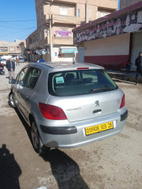 voitures-peugeot-307-2003-berhoum-msila-algerie