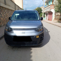 voitures-fiat-doblo-dz-2024-guelma-algerie