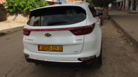 voitures-kia-sportage-2019-tipaza-algerie