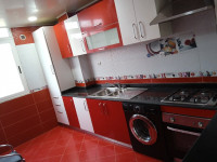 appartement-vente-f3-boumerdes-corso-algerie