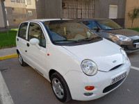 voitures-chery-qq-2013-hraoua-alger-algerie