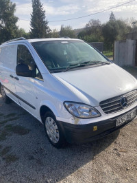 utilitaire-mercedes-vito-2005-bordj-menaiel-boumerdes-algerie