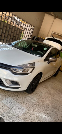 voitures-renault-clio-4-2019-gt-line-alger-centre-algerie