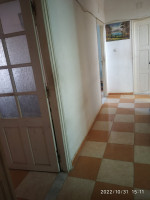 appartement-vente-f3-biskra-chetma-algerie