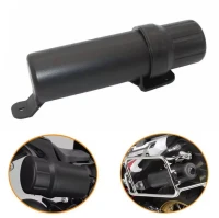 Boite de rangement outils