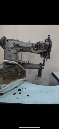 Vente machine à coudre 