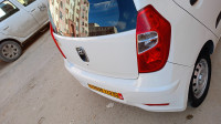 voitures-hyundai-i10-2015-gl-plus-batna-algerie