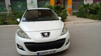 voitures-peugeot-207-2012-algerie