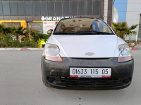 voitures-chevrolet-spark-2015-lite-base-batna-algerie